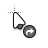 alias (3) cursor