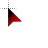 Normal select cursor