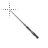 Wand D cursor