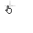 Link select cursor
