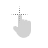 aero_lnk cursor