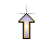 CCUp cursor