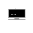 tv-bfdi cursor