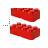 lego's loading cursor
