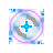 Working in background cursor