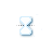 Busy cursor