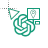 location cursor