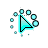 Busy cursor