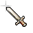 3 cursor