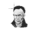 Normal select cursor