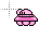Kirby_location cursor