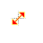 nesw-resize cursor