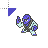 sawk s cursor