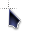 left_ptr cursor