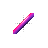 diagonal0 cursor