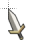alt cursor