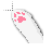 CatPaw_White Cursors preview