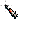 Normal select cursor