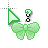 Help select cursor