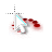 Working in background cursor