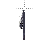 Sparda cursor
