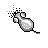 Working in background cursor