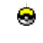 Ultra Ball Cursor Enlarged cursor