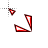 Unavailable cursor
