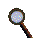 magnify cursor