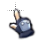 Link select cursor