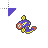 elektrik cursor