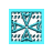 Alternate select cursor
