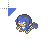 simipour s cursor