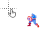 Link select cursor