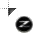 nissan Z logo cursor