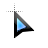 Metallic Cursors preview