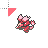 magmar s cursor