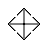 Move cursor