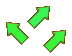Artistic Cursors cursor preview