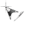 Handwriting cursor