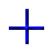Precision select cursor
