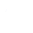 Horizontal resize cursor