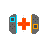 Normal select cursor