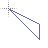 Spike_vp cursor