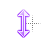 0004 cursor
