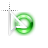 Working in background cursor