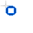 Busy cursor