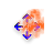 Move cursor
