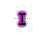 Text select cursor