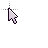 Arro ig cursor